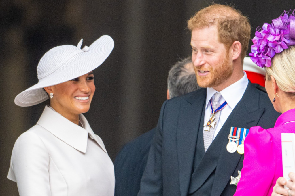 Kakve tajne kriju memoari princa Harija? Ceo svet iščekuje ispovest "Britni Spirs kraljevske porodice"