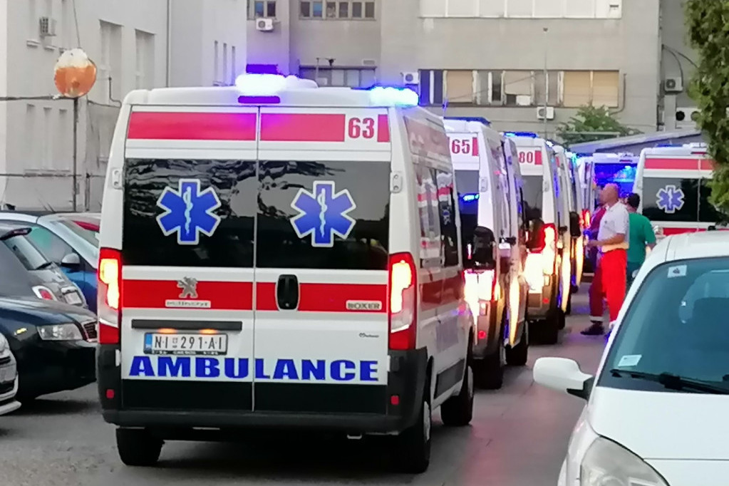 Izdato već 100.000 potvrda: Veliki uspeh u sprovođenju zakona "svoj na svome", postupci vođeni po najvišim standardima