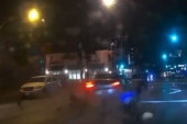 Jeziv snimak nesreće u Čikagu: "Pokupio" grupu muškaraca na ulici, uleteo kolima u njih bez kočenja, tri osobe poginule (UZNEMIRUJUĆI VIDEO)