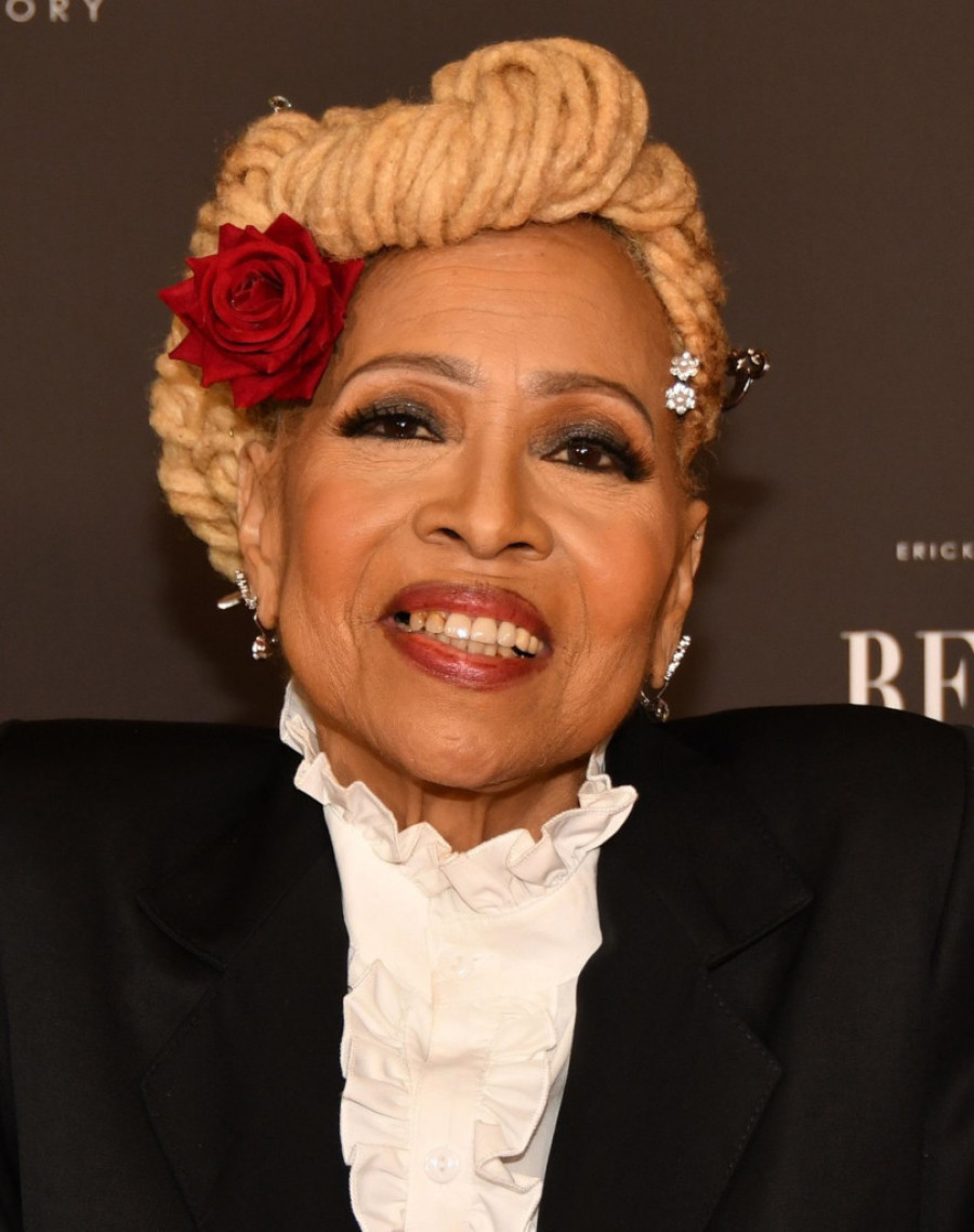 Preminula glumica Deniz Dauz: Njena sestra se oglasila tužnom porukom