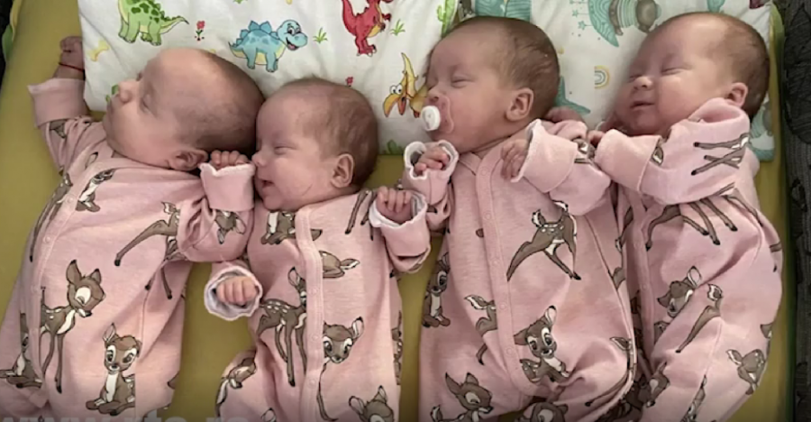 Mesečno će četvorkama davati 100.000 dinara! Sofija Milošević se prisetila svog teškog detinjstva, pa ponudila pomoć