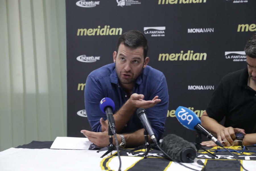 Deca Beograda: Filip Filipović - višestruki olimpijski, svetski i evropski šampion se oprostio od "srpskih delfina"