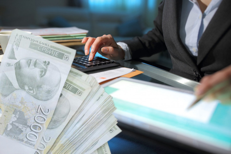 Bitkoin ponovo ojačao: Nivo straha na nivou 11, u prometu 45,12 milijardi evra