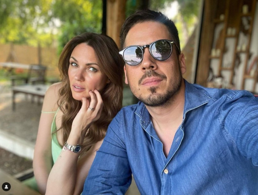 Komšije Nikole Rokvića otkrile drugu stranu pevača i njegove supruge: Bio je tužan,  za Bojanu smo mislili da je uobražena