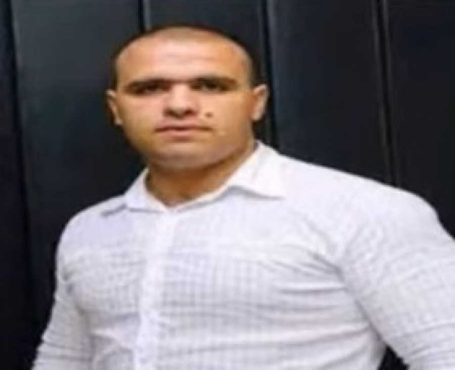 Borba tri klana za tržište droge: Izrešetan pred trudnom verenicom, pogođen sa devet metaka