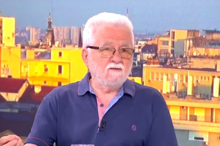 Flurona se vratila u Srbiju: Dva virusa napadaju odjednom, a najveći problem što se jedan teško otkriva...