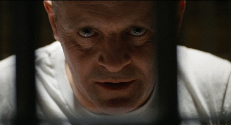 Entoni Hopkins o sukobu sa čuvenim rediteljem koji mu je pretio na početku karijere! Rekao sam mu: "Je*i se" i otišao