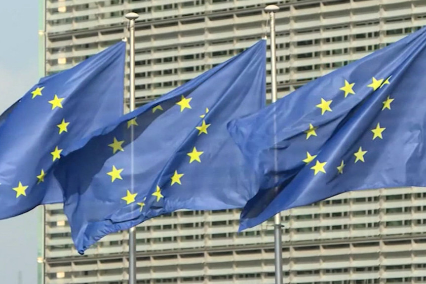Ne haju za građane: Birokrate EU u doba krize sebi povećavaju plate