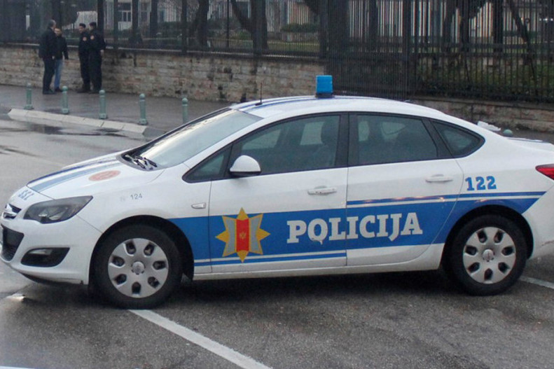 Ustaše ponovo divljaju! Srbin ide u zatvor zbog kralja Petra i otadžbine