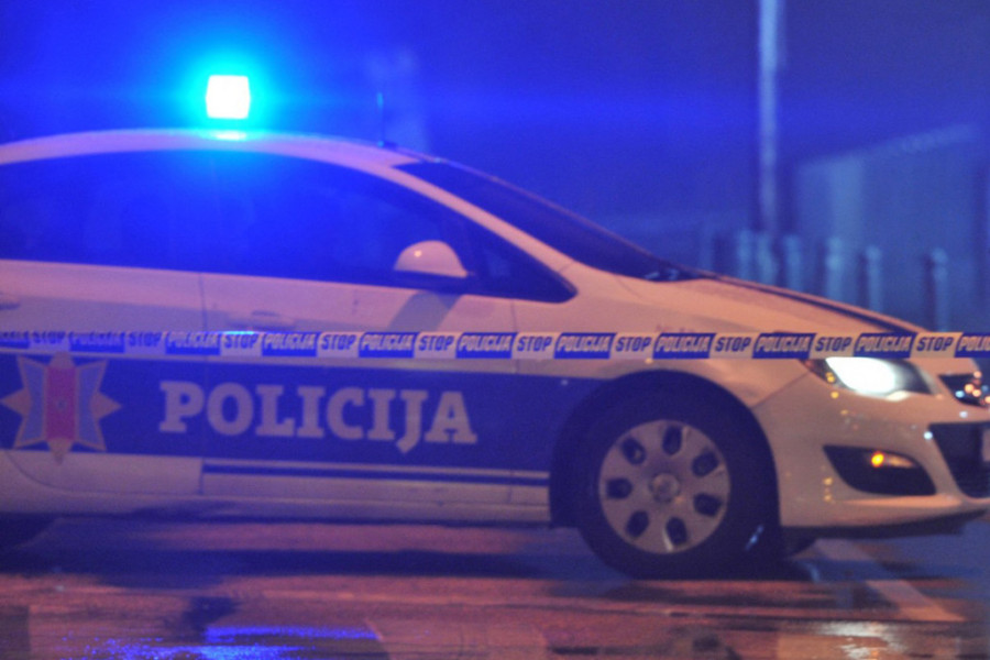 Šok i neverica: Mišomor prosut po livadi, pretila masovna pogibija stoke!