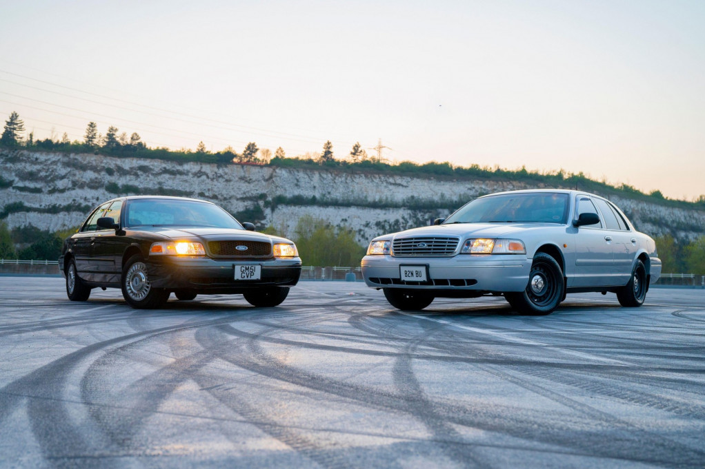 Kako da se ponašate za volanom i šta da radite ako vas sneg iznenadi, a na kolima su letnje gume