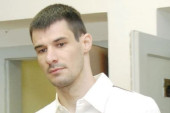 Ovako je opasni Beranac platio advokata ležeći vezan u beogradskoj policiji! Vuk Vulević dovođen u vezu sa mnogim ubistvima