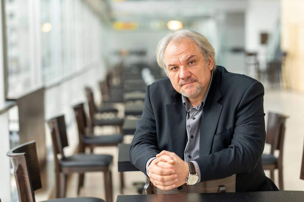 Prvi put u istoriji Narodnog pozorišta ekskluzivna premijera Pučinijevog „Triptiha“:  Ljubav, strast i izdaja