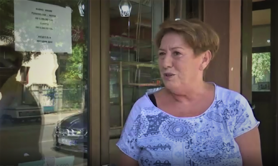 Ove tri žene pokazale šta znači ljudskost: Dobrotu nagrađuju obrocima i paketima pomoći!