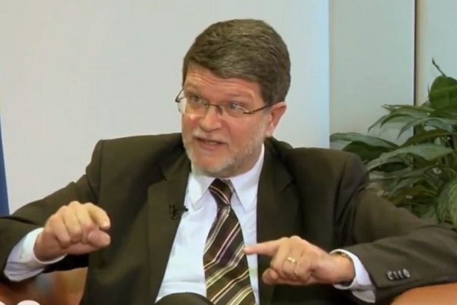 Stigla direktiva iz Amerike: Brzo formirati vladu ili raspisati vanredne izbore u Crnoj Gori