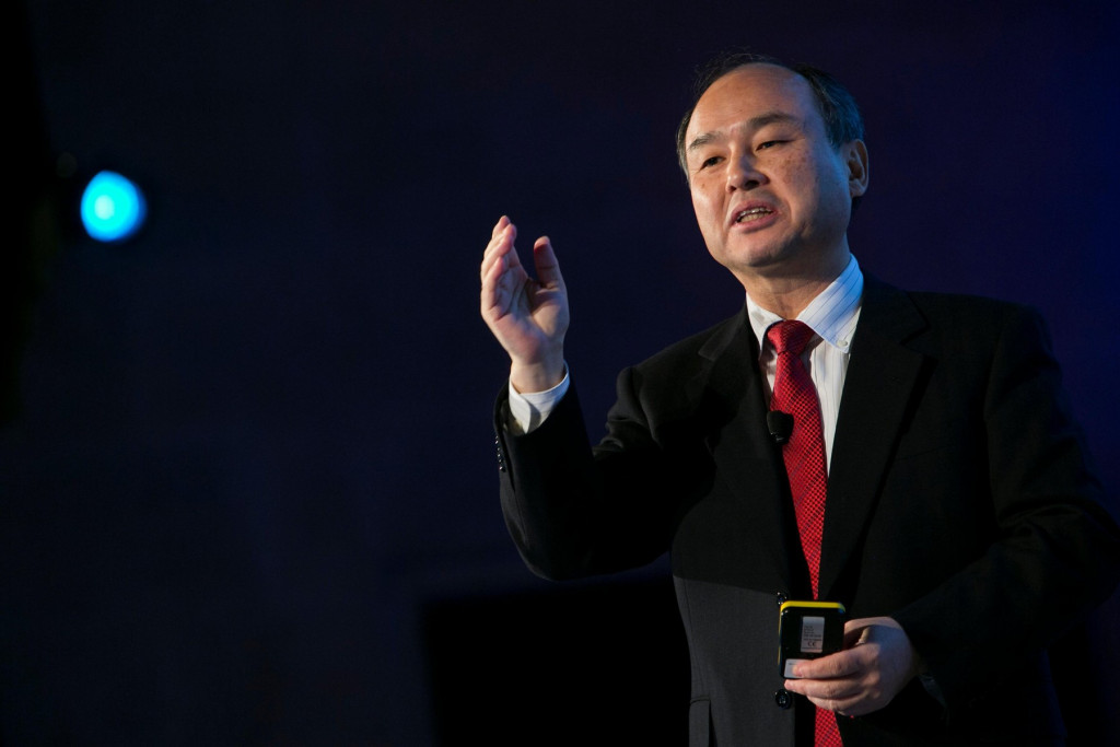 Poreski skandal u Japanu – profit 46 milijardi dolara, porez nula