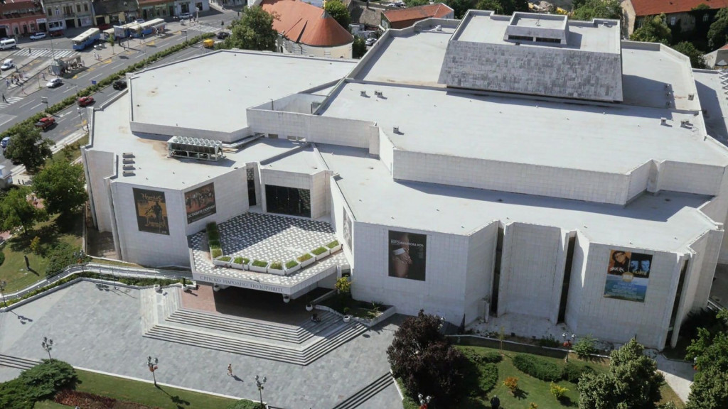 Tvorac srpske himne "Bože pravde" Jovan Đorđević umro na današnji dan: Imao je život pun preokreta, a jednu stvar nikada nije učinio