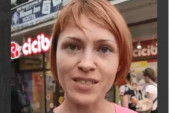 Vapaj majke iz Nemačke: Platila 263 evra jer sinu nije obukla haljinu, a ministarstvo to zahteva (VIDEO)