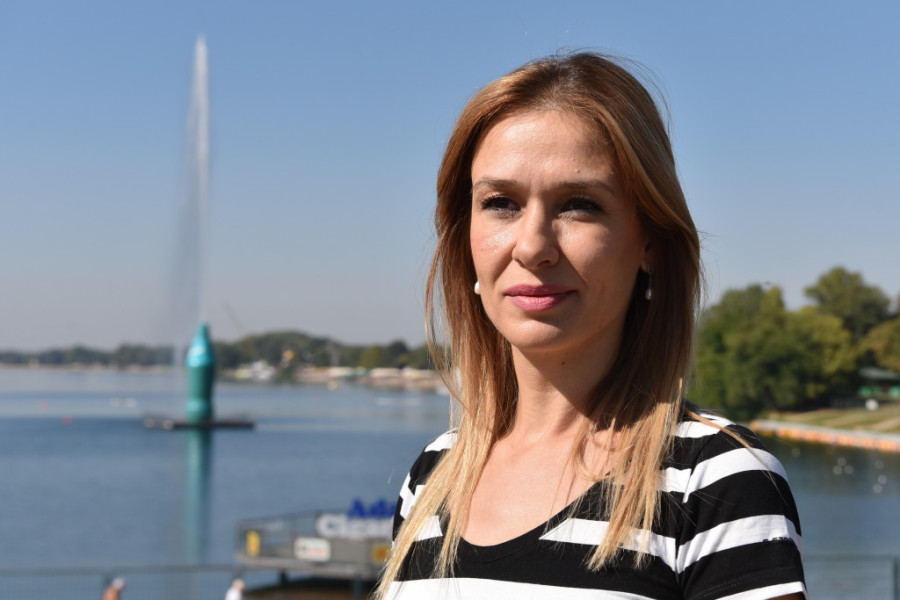 Kupači, obratite pažnju! Voda na Adi Ciganliji se ispituje dva puta nedeljno, a evo kakvog je kvaliteta