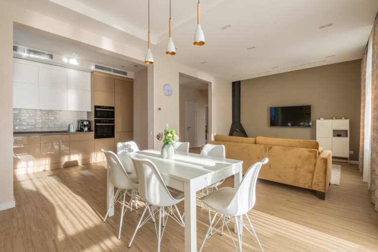 Pantone otkrio boju godine za 2026: Izbor koji ruši sve trendove i očekivanja