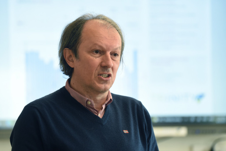 Poskupela struja: Ovo je trenutna cena