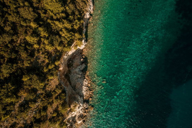 Nakon što je Sea Dance festival odbio ultimatum Kalush Orchestra: Marko Louis zaokružuje ovogodišnji line up Sea Dance festivala