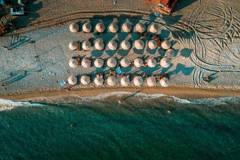 Nakon što je Sea Dance festival odbio ultimatum Kalush Orchestra: Marko Louis zaokružuje ovogodišnji line up Sea Dance festivala
