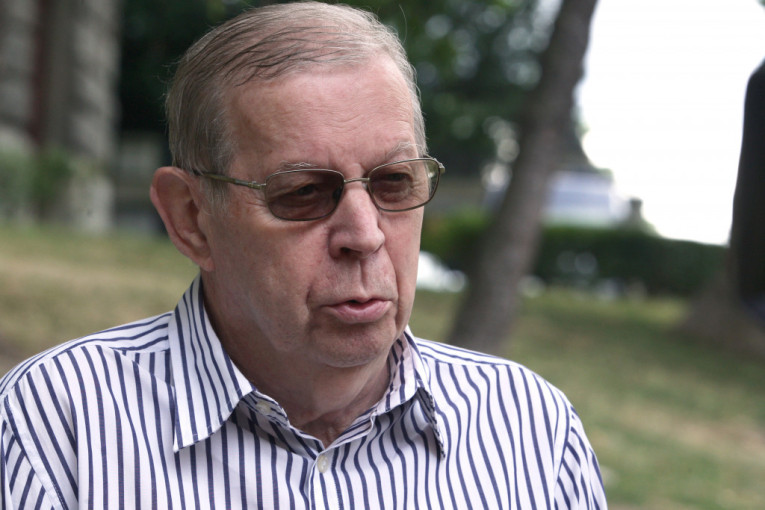 Ofanziva na Srbiju: Zapadna petorka dolazi u Beograd, bez ovih koraka neće biti napretka u pregovorima