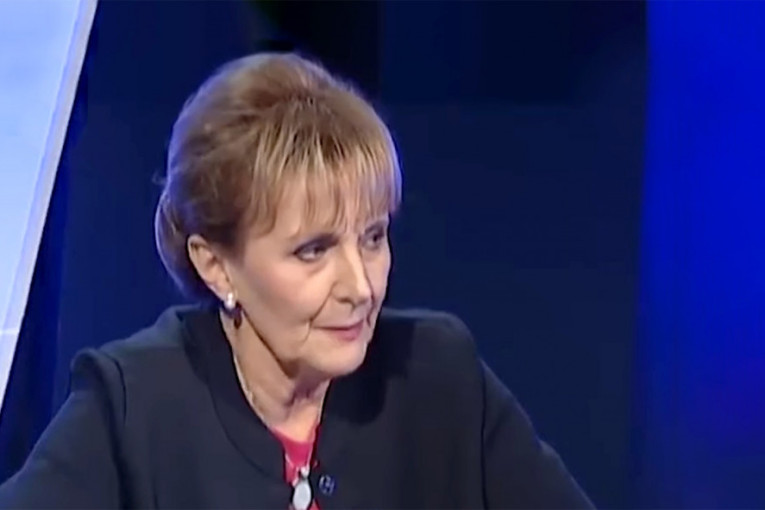 Milove funkcionerke "padaju" redom: Bile najmoćnije žene u Crnoj Gori, a sada otkriveno da su proneverile milione (FOTO/VIDEO)