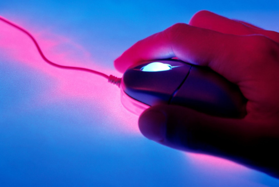 Svakodnevne stvari na koje ne obraćamo pažnju, a kriju čudne priče: Zašto je viljuška smatrana nemoralnim, nehigijenskim i đavoljim oruđem?