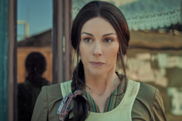 Sloboda Mićalović: Serija "Bilo jednom u Srbiji" je porodična, duhovita i topla priča