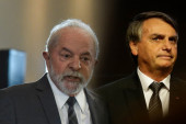 Evropa želi da Bolsonaro padne, a strahuje od Lule: Zašto EU pomno prati izbore u Brazilu