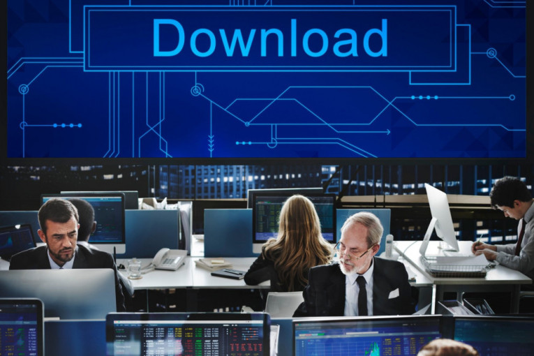 I sa srednjom školom do visokih plata: Zarađuju i do pet puta više od prosečne zarade u Srbiji