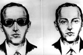 Ukrao 200.000 dolara, iskočio iz aviona i otišao u istoriju: Ni 50 godina kasnije se ne zna ko je čovek koji je prevario FBI (VIDEO)