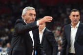 Lakše se diše: Pešić odredio spisak za Tursku, na njemu i Vasa!