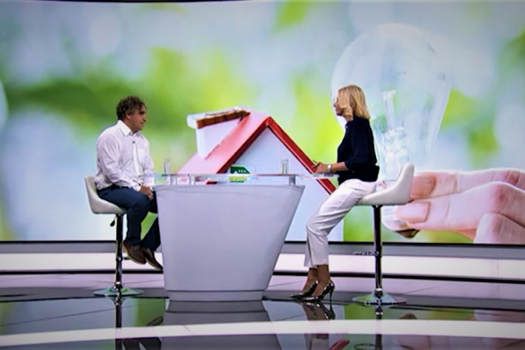 Profesor Mašinskog fakulteta savetuje: Ovaj uređaj radi 24 sata, a ako ga isključite kada vam ne treba, uštedećete!