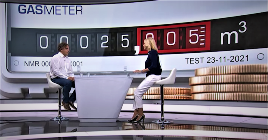 Profesor Mašinskog fakulteta savetuje: Ovaj uređaj radi 24 sata, a ako ga isključite kada vam ne treba, uštedećete!