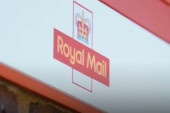 Kasniće pošiljke: Oko 115.000 poštanskih radnika u Britaniji stupa u štrajk