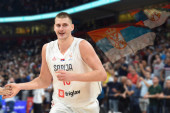 Najšira Srbija se konačno "zaljubila" u Nikolu Jokića, da li je to "romansa" koja ima budućnost?