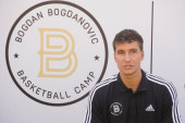 Bogi svim srcem uz Orlove: Favoriti smo za medalju, napokon smo zaslužili zlato!
