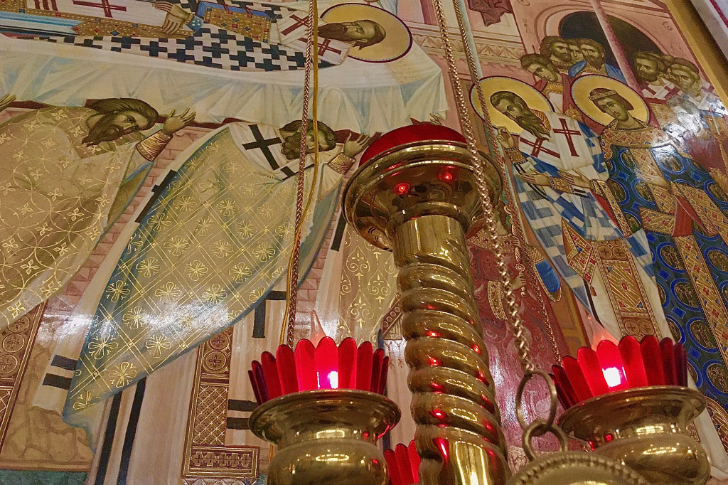 Prognoza zavisi od jedne noći: Meterolog otkrio kada se prelama vreme