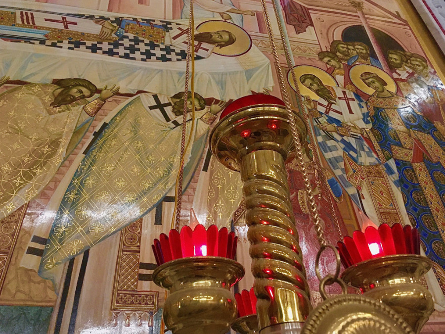 Ako postite, ovo morate da znate: Najčešće greške u ishrani