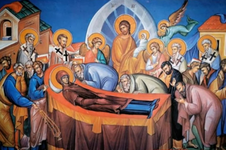 NIS: Spremni smo na nastavak dosledne saradnje radi skidanja sa liste sankcija SAD