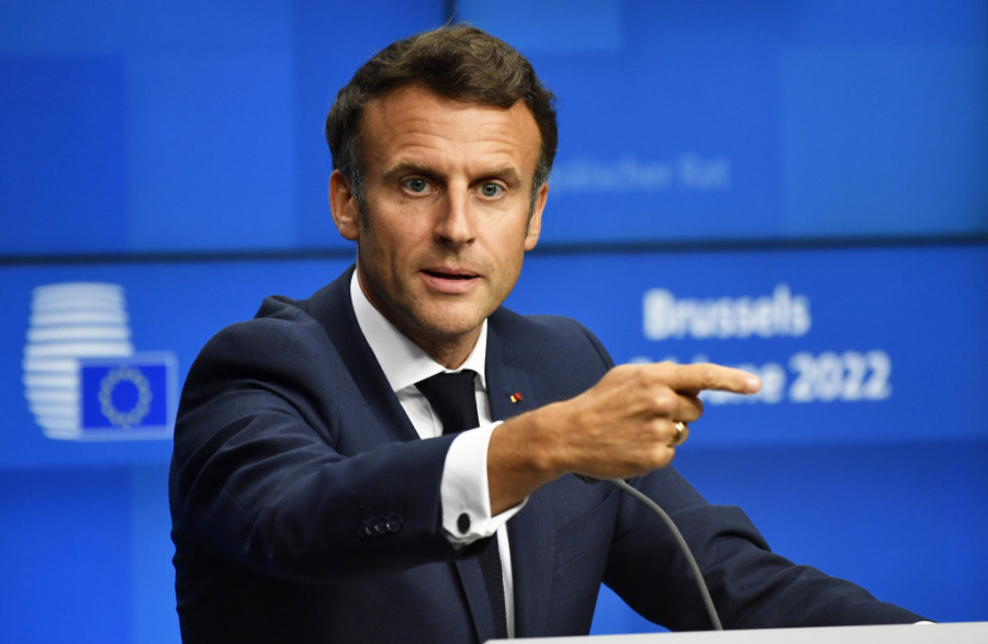 Rusija negirala napad na Poljsku, Bajden razgovarao sa Dudom! (FOTO/VIDEO)