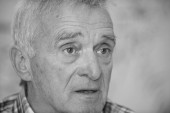 Preminuo Milutin Šoškić! Još jedna legenda Partizana i reprezentacije