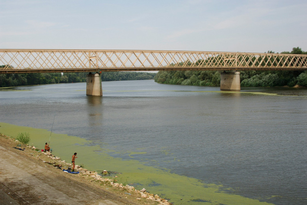 Barbaru Vitez tražimo već 6 godina - isto toliko misterija prati ovaj slučaj! Ako je živa ima 21 godinu i roditelje koji je čekaju (VIDEO)