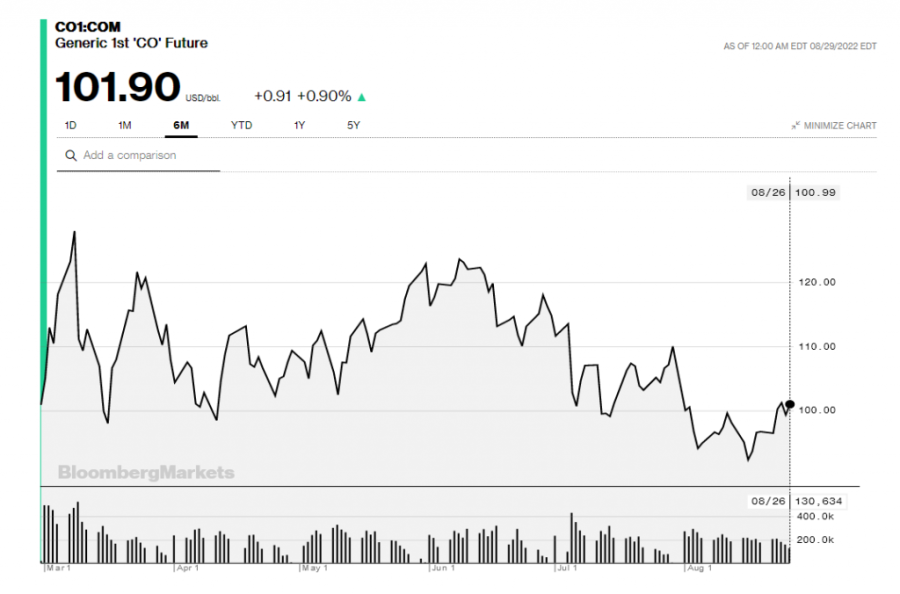 Šta bi nam donelo "odleđeno" gorivo: Uredba traje još tri dana