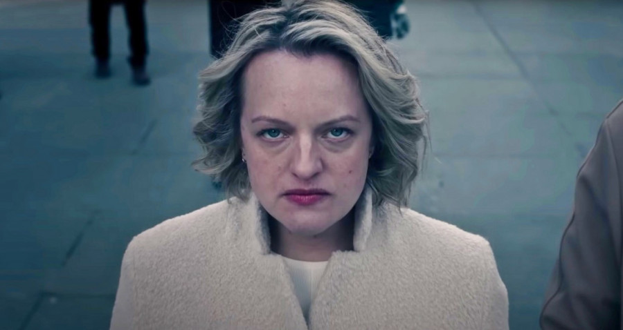 Vreme je za osvetu i konačni obračun: Pogledajte trejler za poslednju sezonu "Sluškinjine priče" (VIDEO)