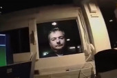 Još jedan Ukrajinac pripremao ubistvo Dugine: FSB objavila snimak i otkrila nove detalje slučaja (VIDEO)