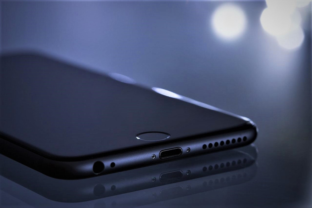 iPhone 14 PRO nikada nije bio jeftiniji – zgrabi priliku da imaš najnoviji telefon iz Apple serije!